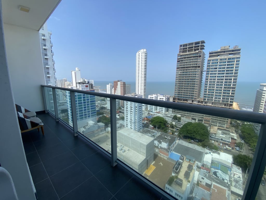 Foto principal del proyecto