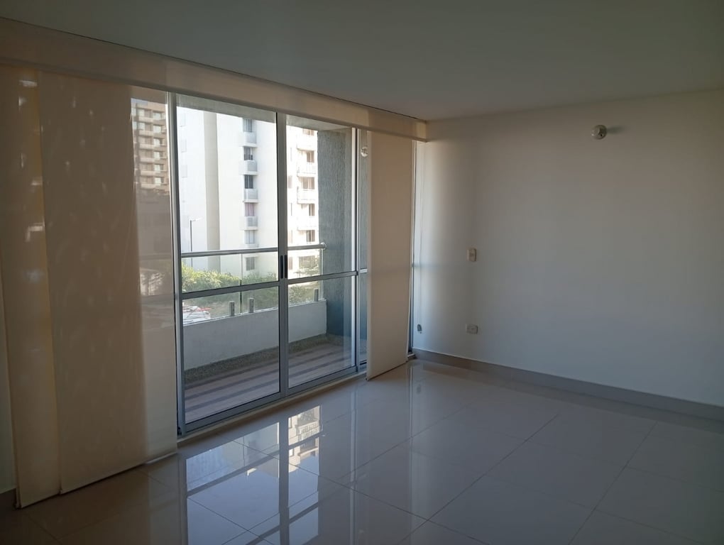 Foto principal del proyecto