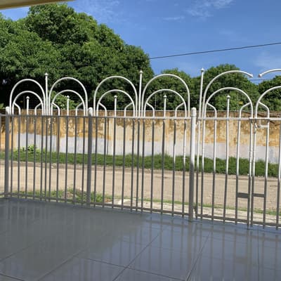 Imagen de Casa en Arriendo Buenavista