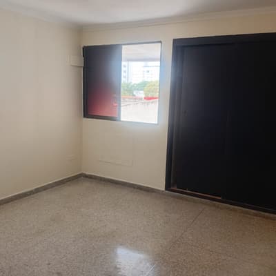 Imagen de Apartamento en Venta Manga