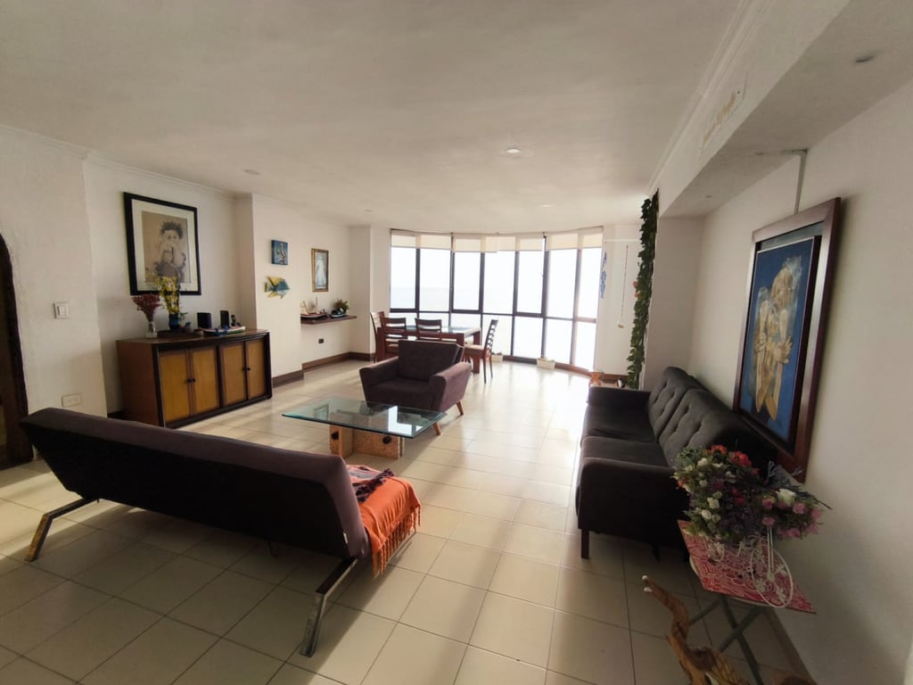 Foto principal del proyecto