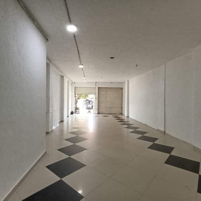 Imagen de Local en Arriendo Monteria Moderno