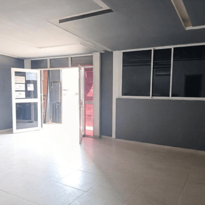 Imagen de Local en Arriendo Las Gaviotas