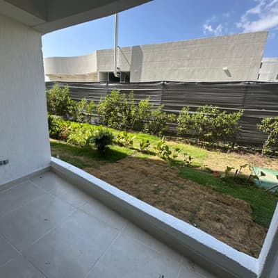 Imagen de Apartamento en Arriendo Serena Del Mar