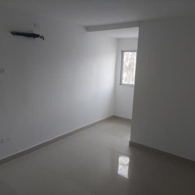 Imagen de Local en Arriendo Providencia