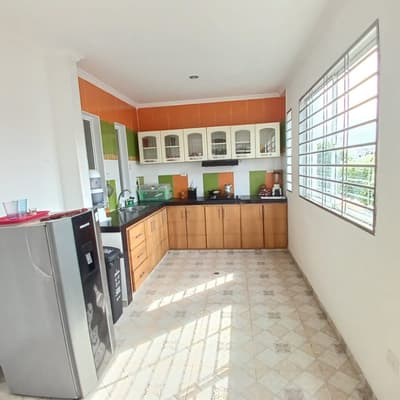 Imagen de Apartamento en Venta El Centro