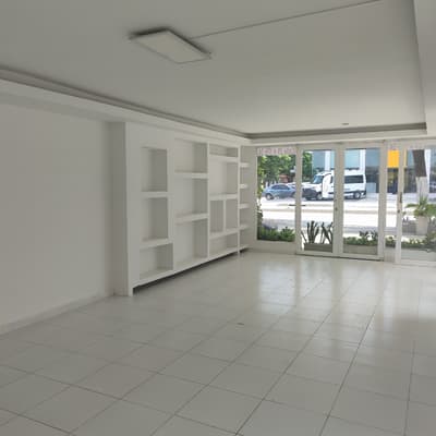 Imagen de Local en Arriendo URBANIZACIÓN EL RIO