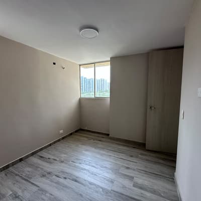 Imagen de Apartamento en Arriendo Alameda del Rio