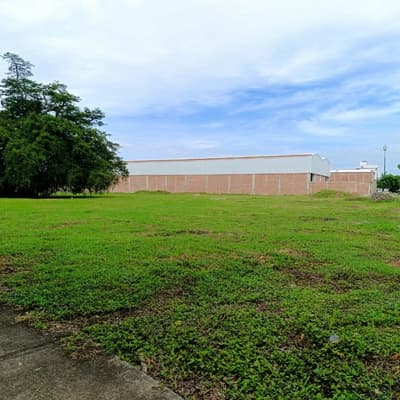 Imagen de Lote en Venta KM 15