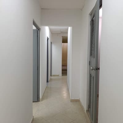 Imagen de Local en Arriendo El Centro