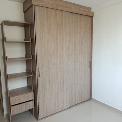 Imagen de Apartamento en Venta Ternera