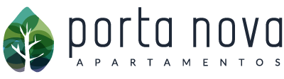 Logo de Porta Nova Torre 6