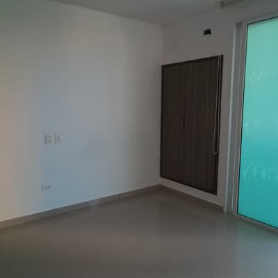 Imagen de Apartamento en Arriendo Cielo Mar