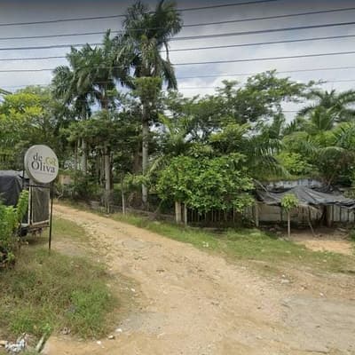 Imagen de Lote en Venta LOMA DE PIEDRA