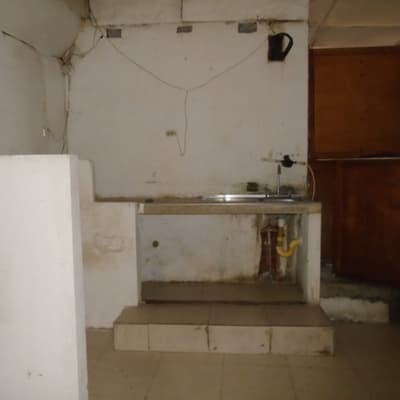 Imagen de Local en Arriendo El Centro
