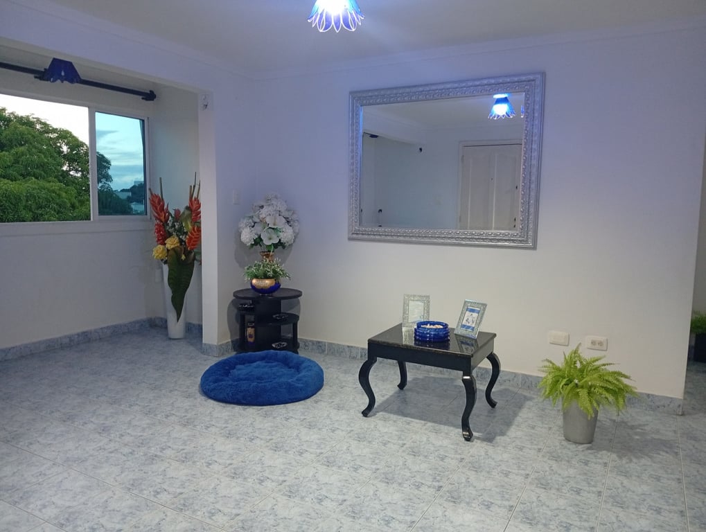 Foto principal del proyecto