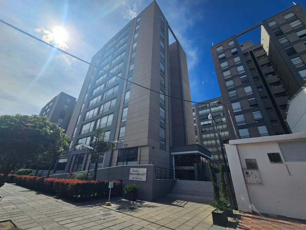 Foto principal del proyecto