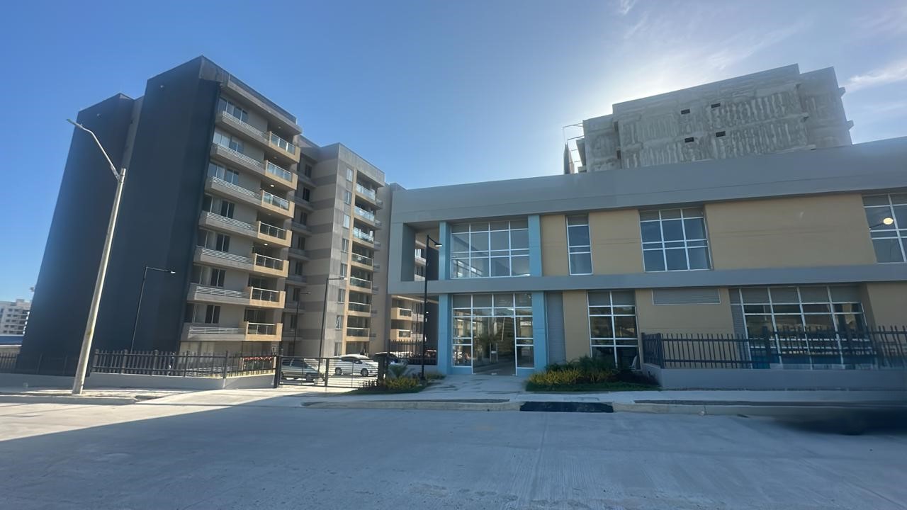 Foto principal del proyecto