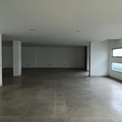 Imagen de Oficina en Arriendo El Centro