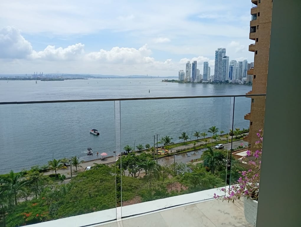 Foto principal del proyecto