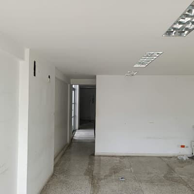 Imagen de Local en Arriendo Centro