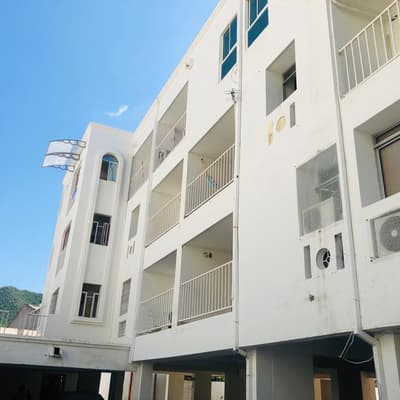 Imagen de Apartamento en Venta Rodadero Reservado