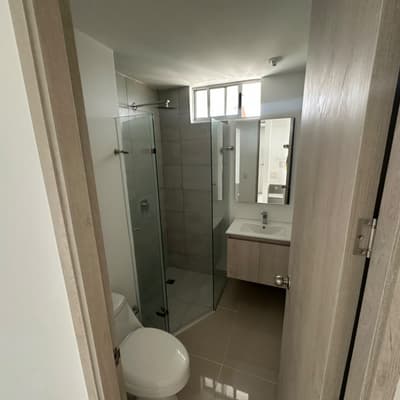 Imagen de Apartamento en Venta ZONA NORTE