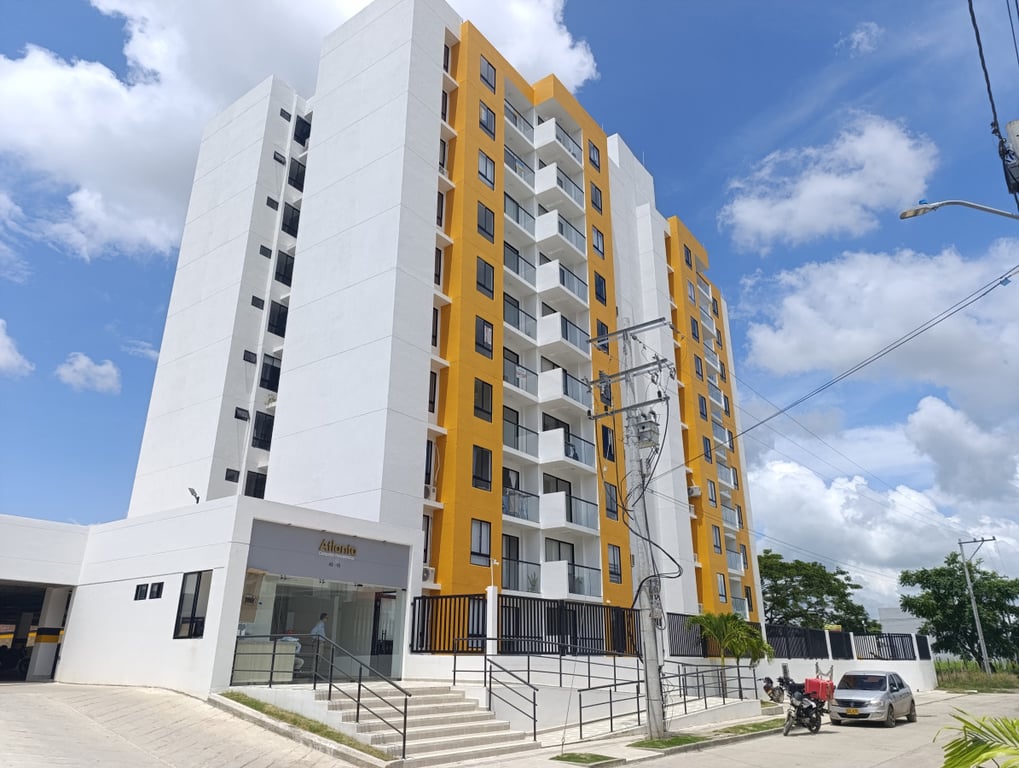 Foto principal del proyecto