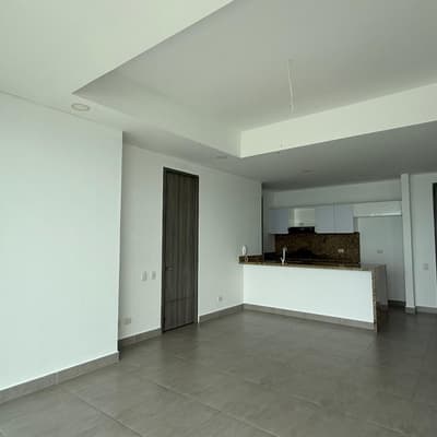 Imagen de Apartamento en Arriendo Crespo