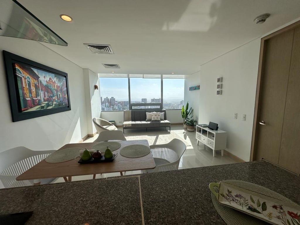 Foto principal del proyecto