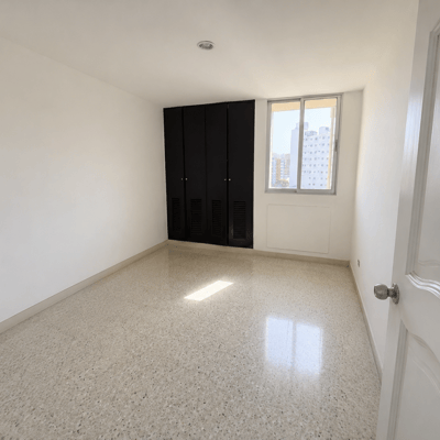Imagen de Apartamento en Venta Alto Prado