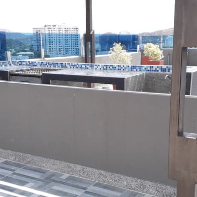 Imagen de Apartamento en Venta Riascos