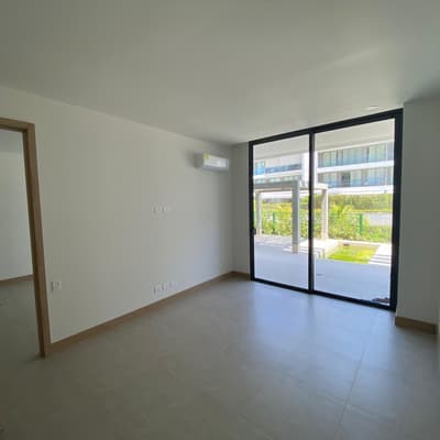 Imagen de Apartamento en Venta Manzanillo Del Mar