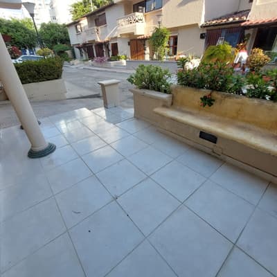 Imagen de Casa en Venta Manga