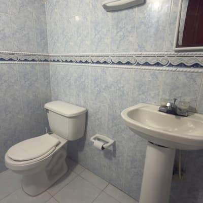Imagen de Local en Arriendo Getsemani