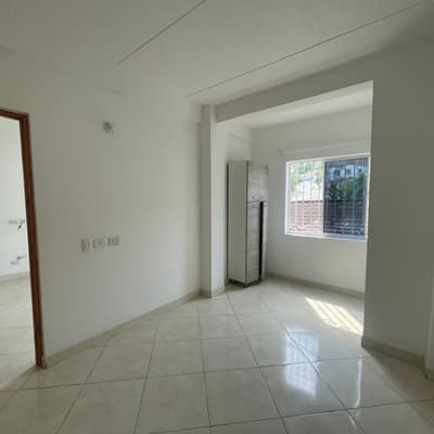Imagen de Apartamento en Arriendo Lo Amador