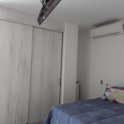 Imagen de Apartaestudio en Venta El Mayor