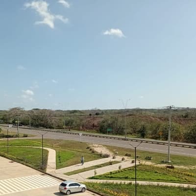 Imagen de Local en Arriendo ZONA NORTE