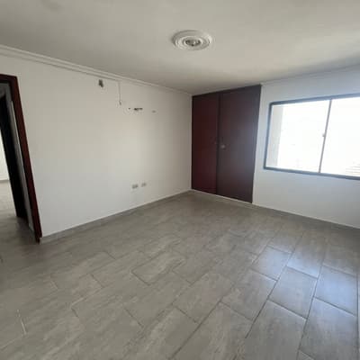 Imagen de Apartamento en Venta Manga
