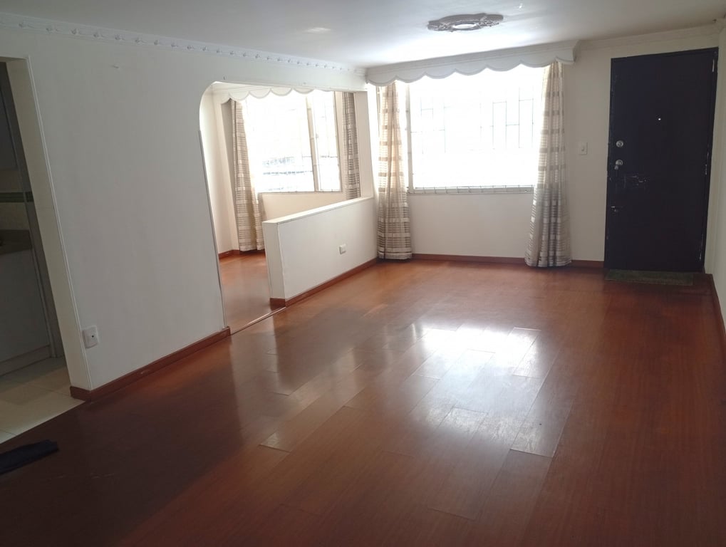 Foto principal del proyecto