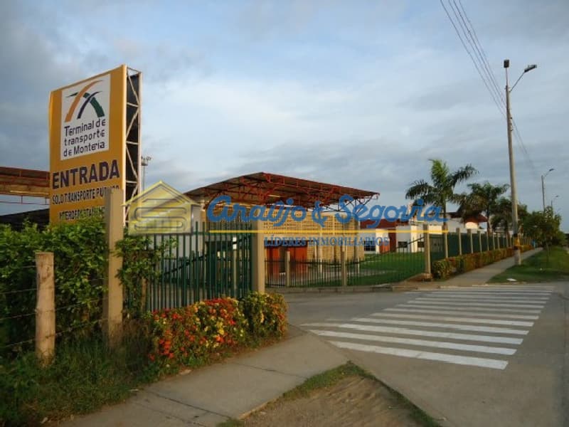 Imagen principal de Local en Venta San jose
