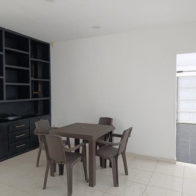 Imagen de Casa en Venta Monteverde