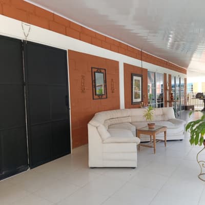 Imagen de Casa Finca en Venta Los Garzones