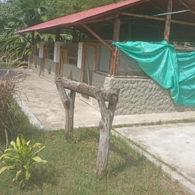 Imagen de Lote en Venta Turbaco