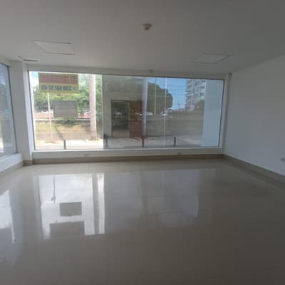 Imagen de Local en Arriendo El Centro