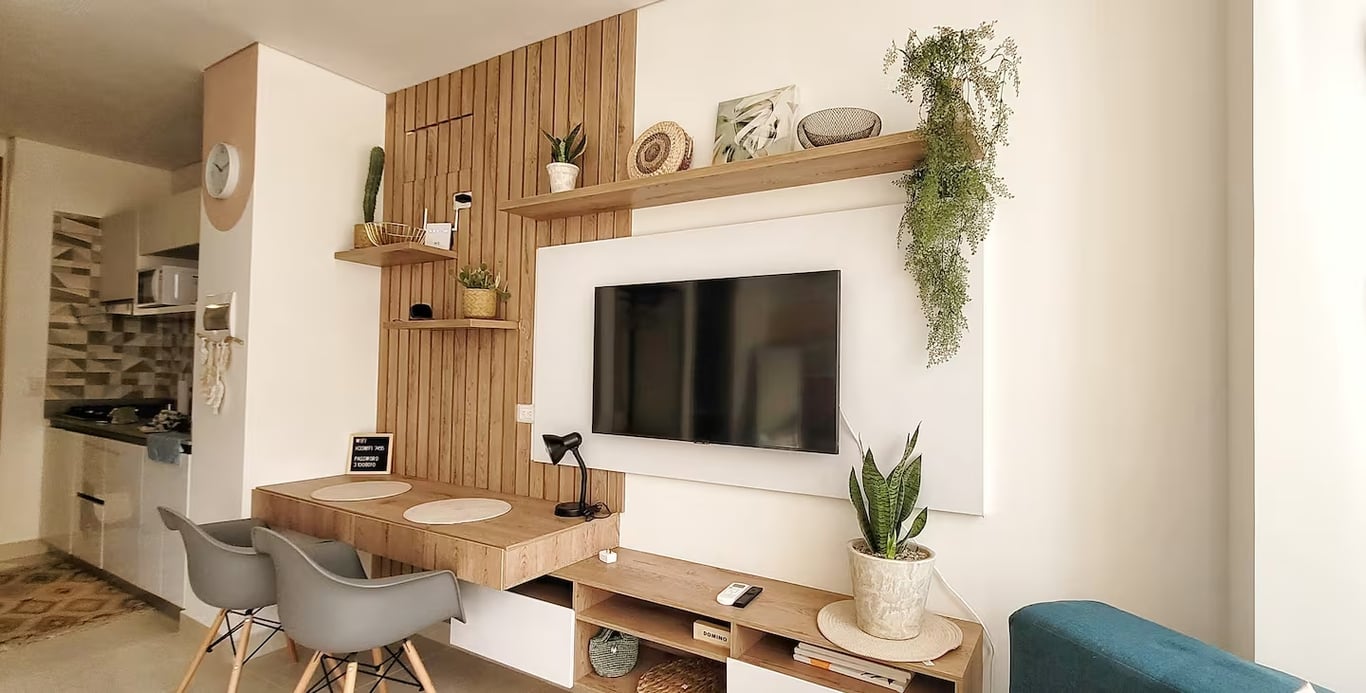 Foto principal del proyecto