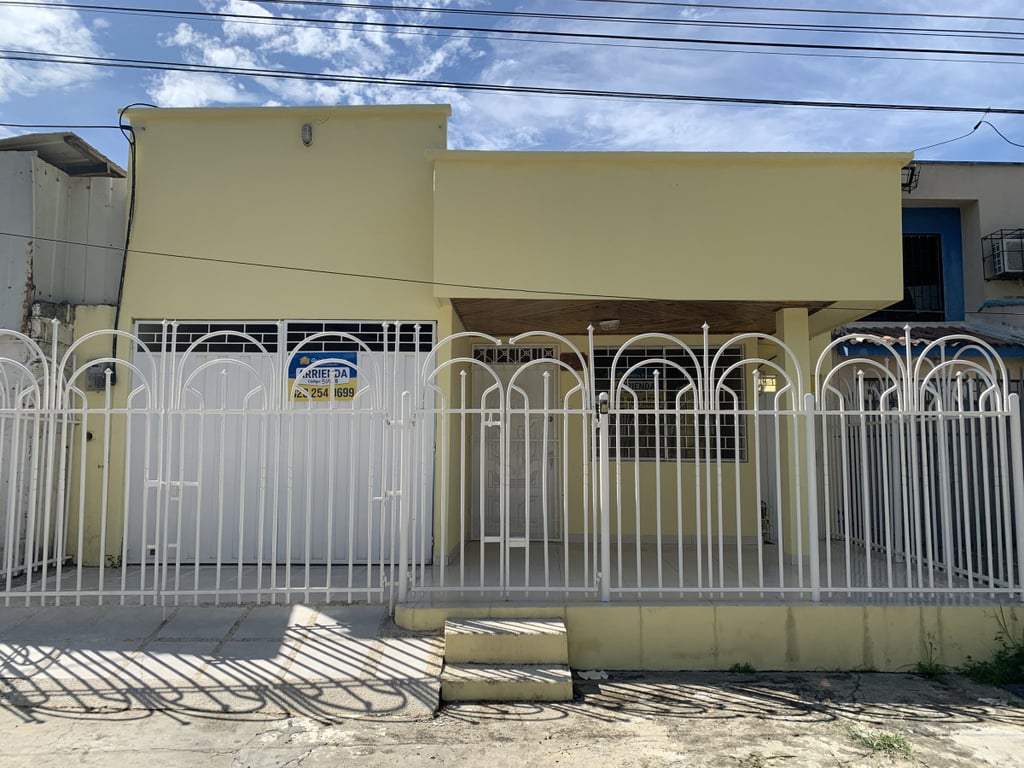 Foto principal del proyecto