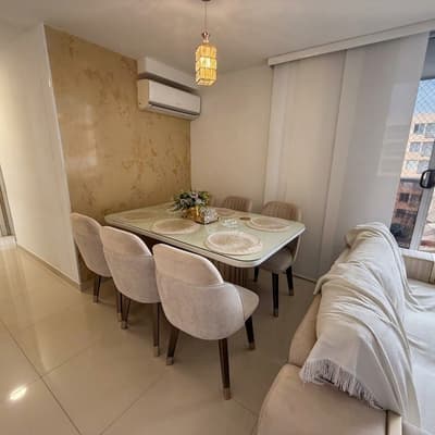 Imagen de Apartamento en Venta Boston