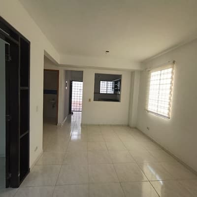 Imagen de Casa en Arriendo Urbanización Santa Elena