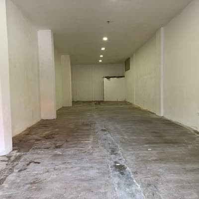 Imagen de Local en Arriendo El Centro